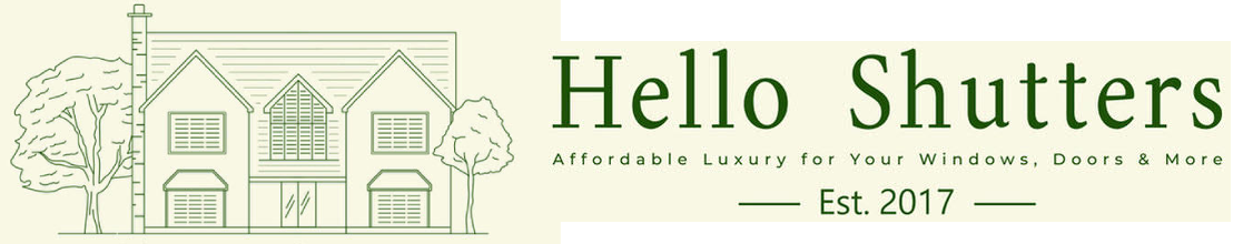 logo-hello-shutters