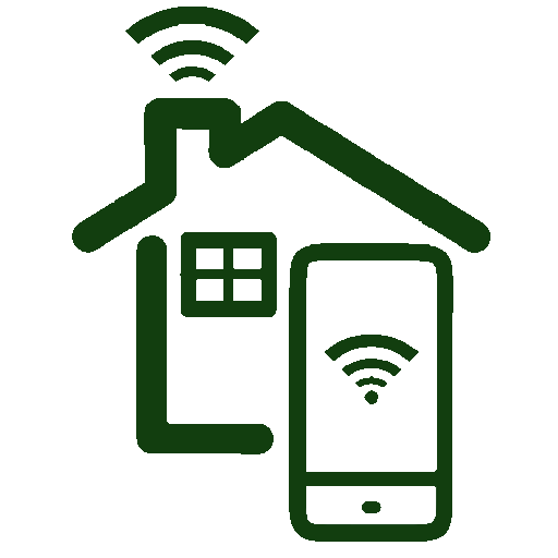 smart-home-integration_icon